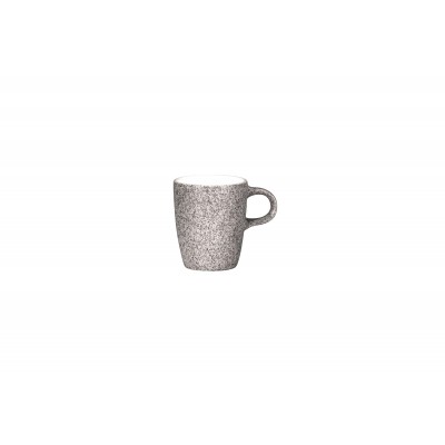 EASE ΦΛΥΤΖΑΝΙ ESPRESSO 9CL ΓΚΡΙ/ΛΕΥΚΟ EACU09DU