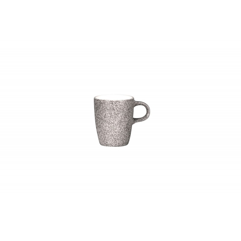 EASE ΦΛΥΤΖΑΝΙ ESPRESSO 9CL ΓΚΡΙ/ΛΕΥΚΟ EACU09DU