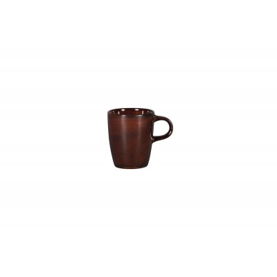 EASE ΦΛΥΤΖΑΝΙ ESPRESSO 9CL ΚΑΦΕ EACU09HO