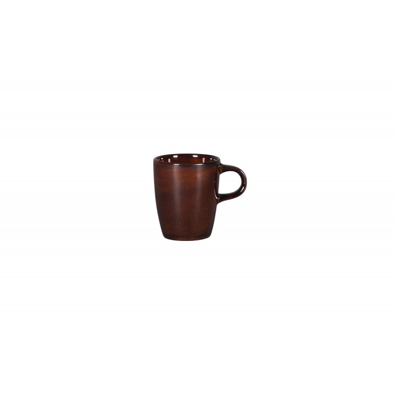EASE ΦΛΥΤΖΑΝΙ ESPRESSO 9CL ΚΑΦΕ EACU09HO