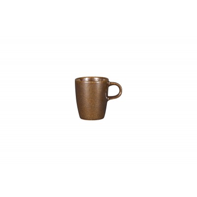 EASE ΦΛΥΤΖΑΝΙ ESPRESSO 9CL ΧΑΛΚΙΝΟ EACU09RT