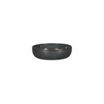 EASE ΠΙΑΤΟ ΒΑΘΥ 16CM ΛΑΔΙ EADC16CA