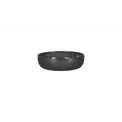 EASE ΠΙΑΤΟ ΒΑΘΥ 16CM ΛΑΔΙ EADC16CA