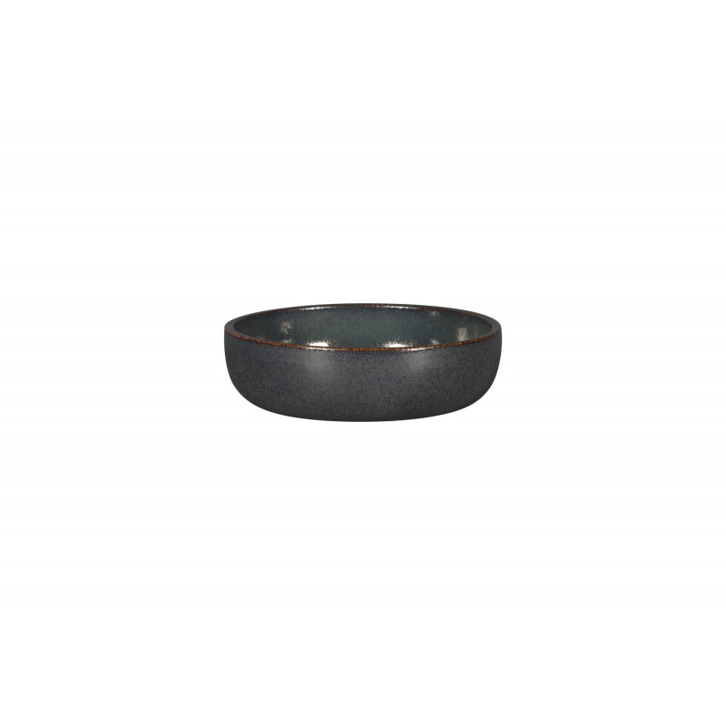 EASE ΠΙΑΤΟ ΒΑΘΥ 16CM ΛΑΔΙ EADC16CA