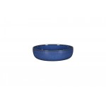 EASE ΠΙΑΤΟ ΒΑΘΥ 16CM ΜΠΛΕ EADC16CO