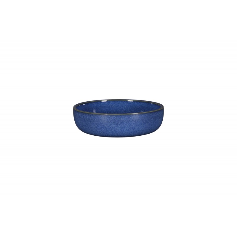 EASE ΠΙΑΤΟ ΒΑΘΥ 16CM ΜΠΛΕ EADC16CO