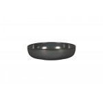 EASE ΠΙΑΤΟ ΒΑΘΥ 20CM ΛΑΔΙ EADC20CA