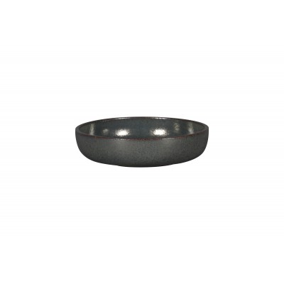 EASE ΠΙΑΤΟ ΒΑΘΥ 20CM ΛΑΔΙ EADC20CA