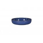 EASE ΠΙΑΤΟ ΒΑΘΥ 20CM ΜΠΛΕ EADC20CO