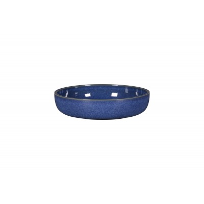 EASE ΠΙΑΤΟ ΒΑΘΥ 20CM ΜΠΛΕ EADC20CO