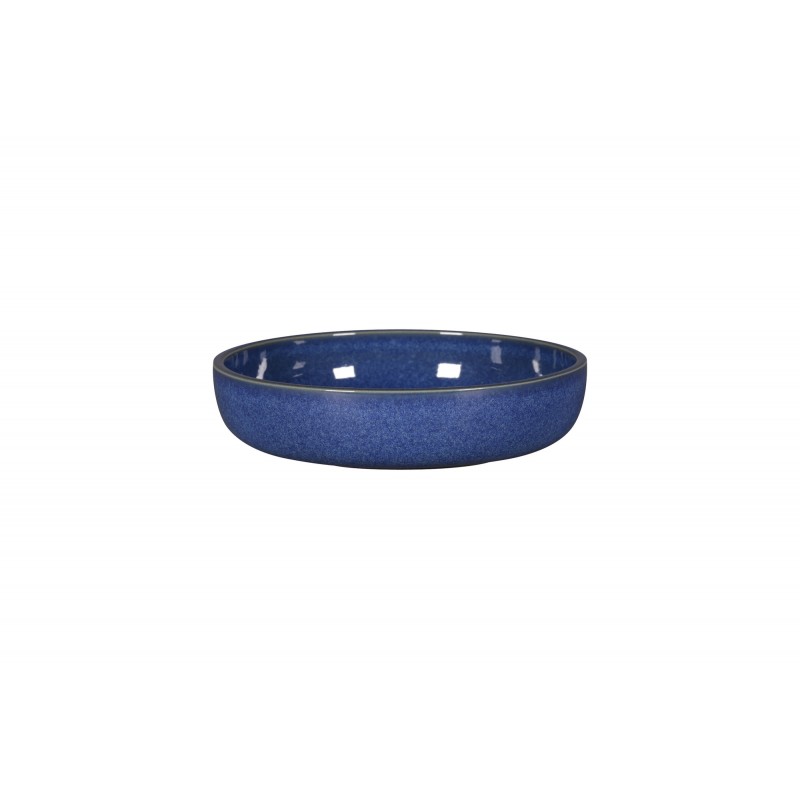 EASE ΠΙΑΤΟ ΒΑΘΥ 20CM ΜΠΛΕ EADC20CO