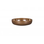 EASE ΠΙΑΤΟ ΒΑΘΥ 20CM ΧΑΛΚΙΝΟ EADC20RT