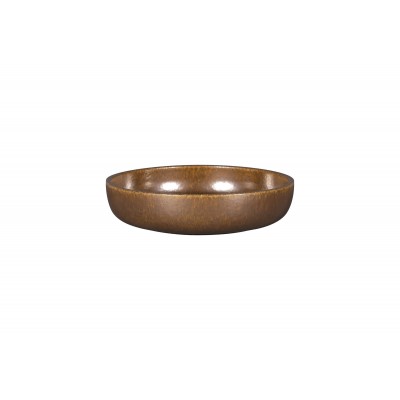 EASE ΠΙΑΤΟ ΒΑΘΥ 20CM ΧΑΛΚΙΝΟ EADC20RT