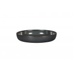 EASE ΠΙΑΤΟ ΒΑΘΥ 24CM ΛΑΔΙ EADC24CA