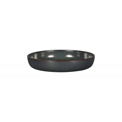 EASE ΠΙΑΤΟ ΒΑΘΥ 24CM ΛΑΔΙ EADC24CA