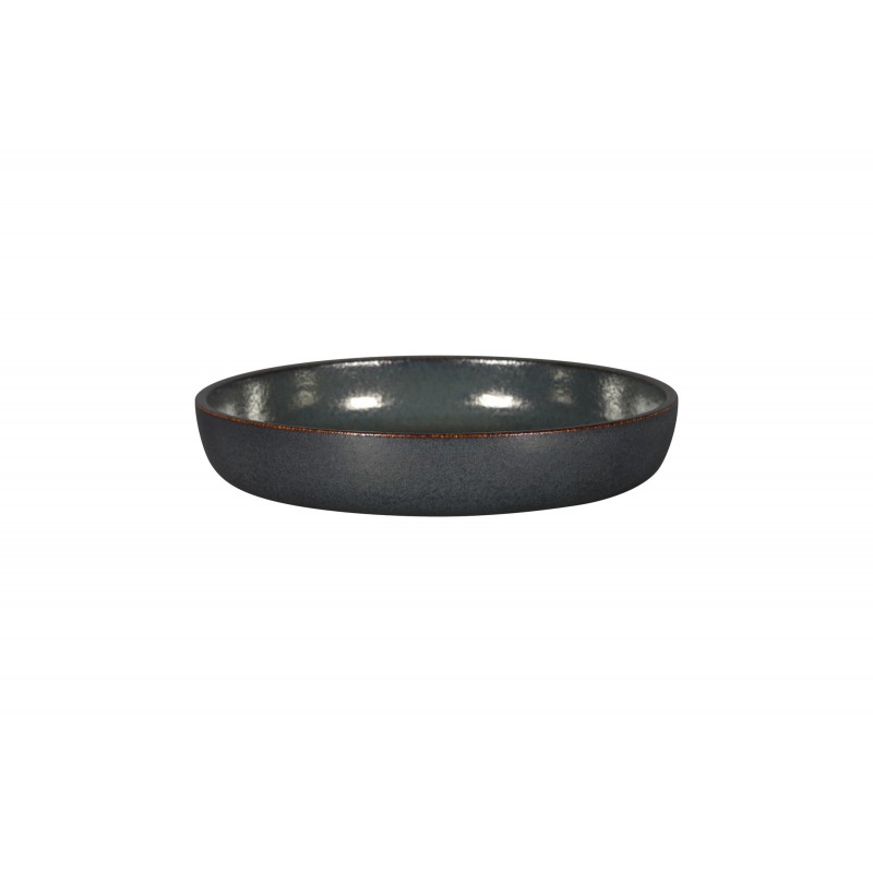 EASE ΠΙΑΤΟ ΒΑΘΥ 24CM ΛΑΔΙ EADC24CA