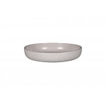 EASE ΠΙΑΤΟ ΒΑΘΥ 24CM ΕΚΡΟΥ EADC24CL