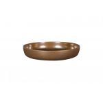 EASE ΠΙΑΤΟ ΒΑΘΥ 24CM ΧΑΛΚΙΝΟ EADC24RT