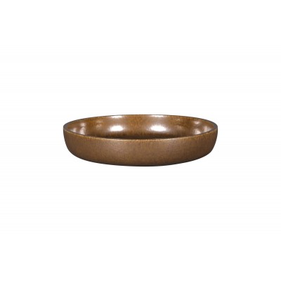 EASE ΠΙΑΤΟ ΒΑΘΥ 24CM ΧΑΛΚΙΝΟ EADC24RT