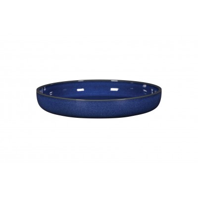 EASE ΠΙΑΤΟ ΒΑΘΥ 28CM ΜΠΛΕ EADC28CO