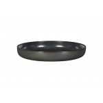 EASE ΠΙΑΤΟ ΒΑΘΥ 30CM ΛΑΔI EADC30CA