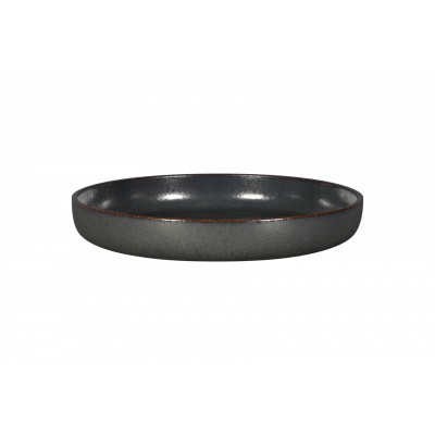 EASE ΠΙΑΤΟ ΒΑΘΥ 30CM ΛΑΔI EADC30CA