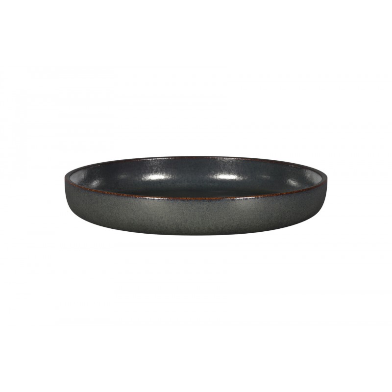 EASE ΠΙΑΤΟ ΒΑΘΥ 30CM ΛΑΔI EADC30CA