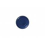 EASE ΠΙΑΤΟ ΡΗΧΟ ΜΕ RIM ΜΠΛΕ 16CM EAFP16CO