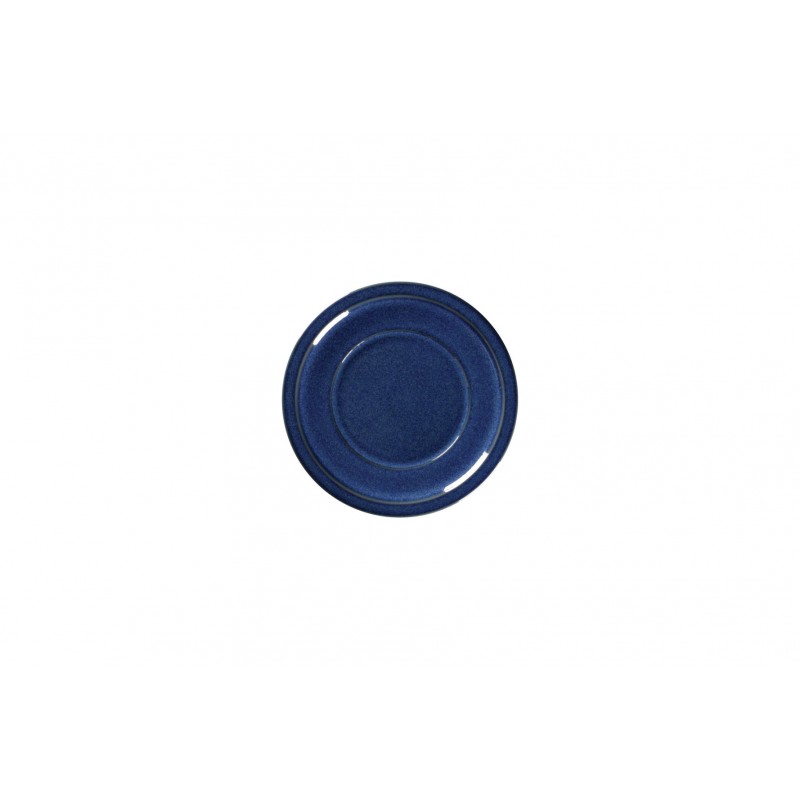 EASE ΠΙΑΤΟ ΡΗΧΟ ΜΕ RIM ΜΠΛΕ 16CM EAFP16CO