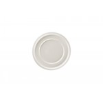 EASE ΠΙΑΤΟ ΡΗΧΟ ΜΕ RIM ΛΕΥΚΟ 20CM EAFP20