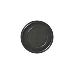 EASE ΠΙΑΤΟ ΡΗΧΟ ΜΕ RIM ΛΑΔΙ 24CM EAFP24CA