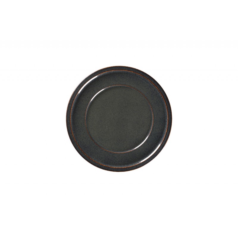 EASE ΠΙΑΤΟ ΡΗΧΟ ΜΕ RIM ΛΑΔΙ 24CM EAFP24CA