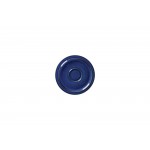 EASE ΠΙΑΤΑΚΙ 13CM ΓΙΑ ΦΛ.ESPRESSO ΜΠΛΕ EASA13CO