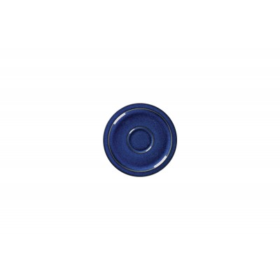 EASE ΠΙΑΤΑΚΙ 13CM ΓΙΑ ΦΛ.ESPRESSO ΜΠΛΕ EASA13CO