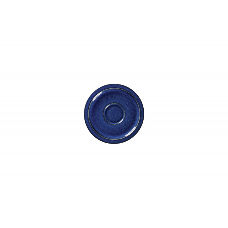 EASE ΠΙΑΤΑΚΙ 13CM ΓΙΑ ΦΛ.ESPRESSO ΜΠΛΕ EASA13CO