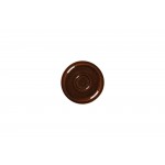 EASE ΠΙΑΤΑΚΙ 13CM ΓΙΑ ΦΛΥΤΖΑΝΙ ESPRESSO ΚΑΦΕ EASA13HO