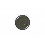 EASE ΠΙΑΤΑΚΙ 16CM ΓΙΑ ΦΛ. ΚΑΦΕ ΛΑΔΙ EASA16CA