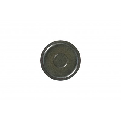 EASE ΠΙΑΤΑΚΙ 16CM ΓΙΑ ΦΛ. ΚΑΦΕ ΛΑΔΙ EASA16CA
