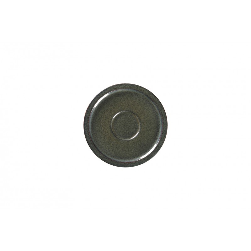 EASE ΠΙΑΤΑΚΙ 16CM ΓΙΑ ΦΛ. ΚΑΦΕ ΛΑΔΙ EASA16CA