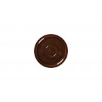 EASE ΠΙΑΤΑΚΙ ΚΑΦΕ ΓΙΑ ΦΛΥΤΖΑΝΑ ΚΑΦΕ 16CM EASA16HO
