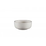 EASE RAMEQUIN ΛΕΥΚΟ 10CM/20CL EABR10