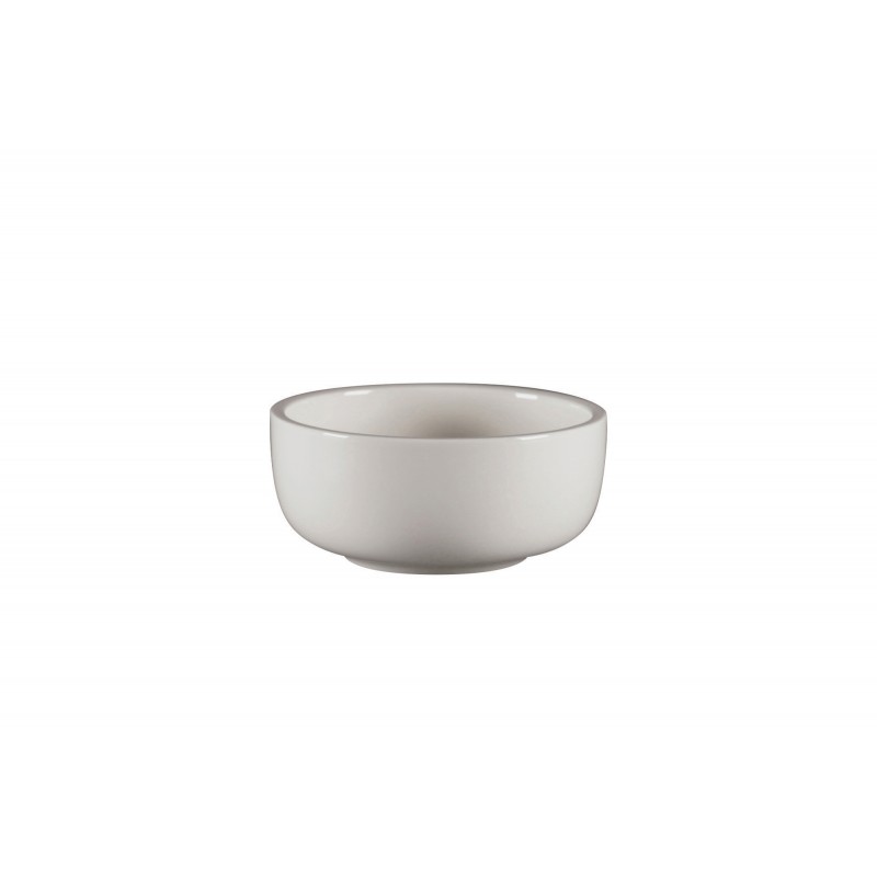 EASE RAMEQUIN ΛΕΥΚΟ 10CM/20CL EABR10