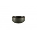 EASE RAMEQUIN 10CM/20CL ΛΑΔΙ EABR10CA