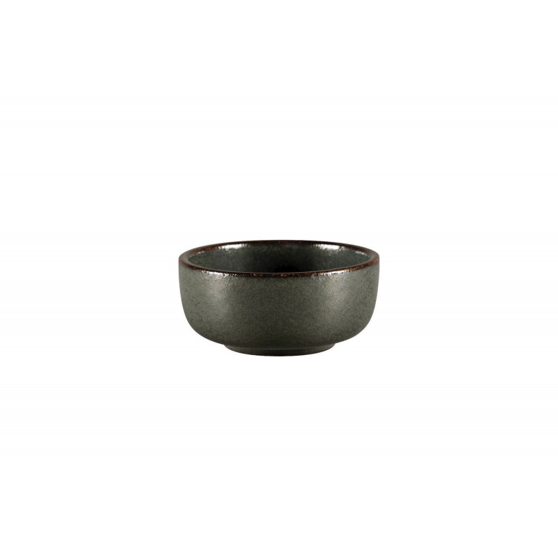 EASE RAMEQUIN 10CM/20CL ΛΑΔΙ EABR10CA