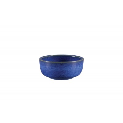 EASE RAMEQUIN ΜΠΛΕ 8CM/10CL EABR08CO