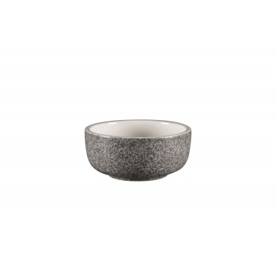 EASE RAMEQUIN ΓΚΡΙ/ΛΕΥΚΟ 8CM/10CL EABR08DU