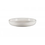 EASE ΠΙΑΤΟ ΒΑΘΥ 26CM ΛΕΥΚΟ  EADC26
