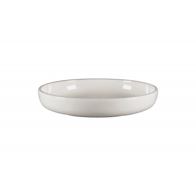 EASE ΠΙΑΤΟ ΒΑΘΥ 26CM ΛΕΥΚΟ  EADC26