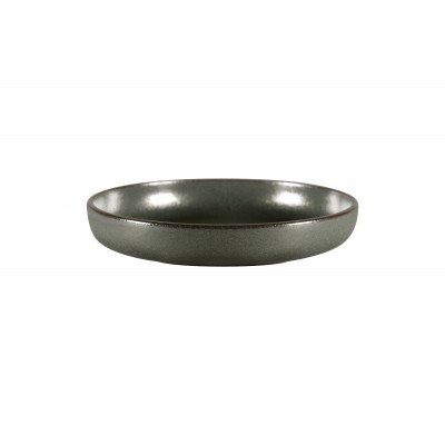 EASE ΠΙΑΤΟ ΒΑΘΥ 26CM ΛΑΔΙ