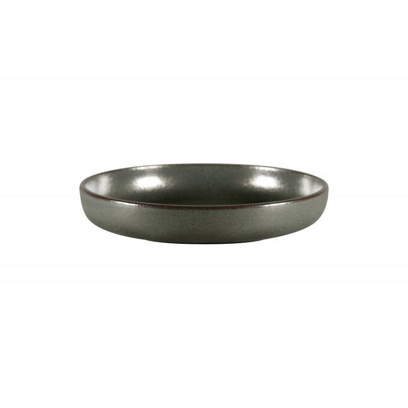 EASE ΠΙΑΤΟ ΒΑΘΥ 26CM ΛΑΔΙ